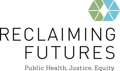 Reclaiming Futures Reclaiming Futures