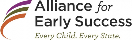 Alliance for Early Success Alliance for Early Success