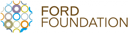 Ford Foundation Ford Foundation