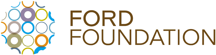 Ford Foundation