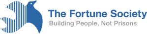 The Fortune Society The Fortune Society