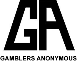 Gamblers Anonymous Gamblers Anonymous