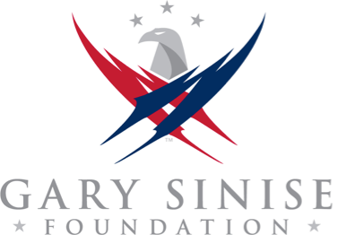 Gary Sinise Foundation Gary Sinise Foundation