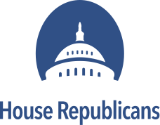 GOP
