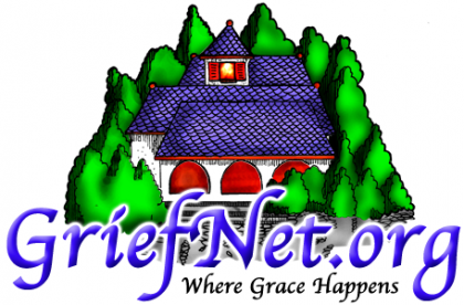 GriefNet.org GriefNet.org