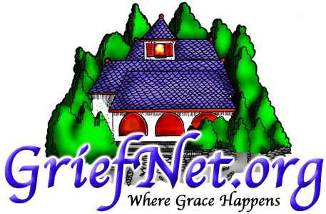GriefNet.org
