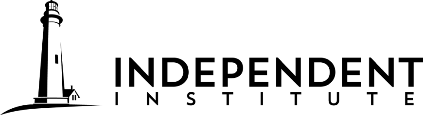 Independent Institute