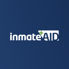 InmateAid InmateAid
