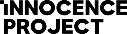 Innocence Project Innocence Project