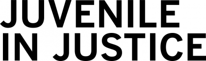 Juvenile in Justice Juvenile in Justice