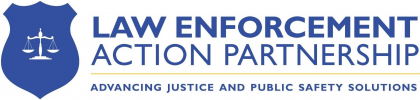 Law Enforcement Action Partnership Law Enforcement Action Partnership