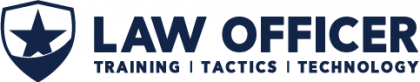 Law Officer Law Officer