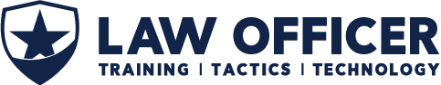 Law Officer Law Officer
