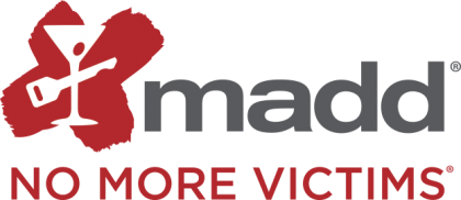 Mothers Against Drunk Driving Mothers Against Drunk Driving