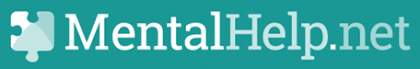 MentalHelp.net MentalHelp.net