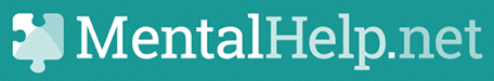 MentalHelp.net