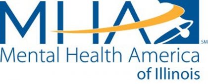Mental Health America Mental Health America