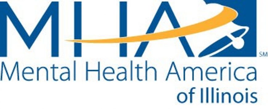 Mental Health America