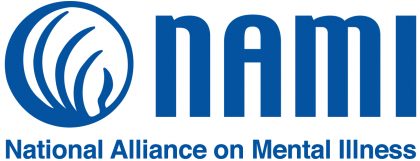 National Alliance on Mental Illness National Alliance on Mental Illness
