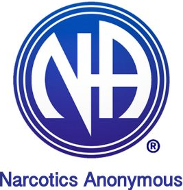 Narcotics Anonymous Narcotics Anonymous
