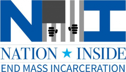 Nation Inside Nation Inside