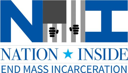 Nation Inside