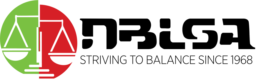 National Black Law Student Association