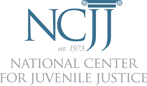 National Center for Juvenile Justice