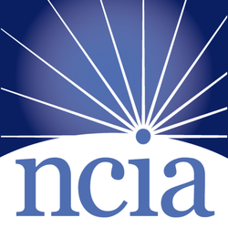 National Center on Institutions and Alternatives National Center on Institutions and Alternatives