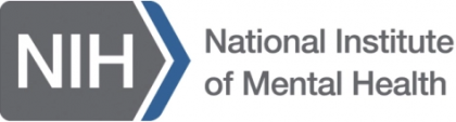 National Institute of Mental Health National Institute of Mental Health