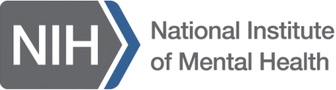 National Institute of Mental Health