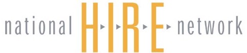 National HIRE Network