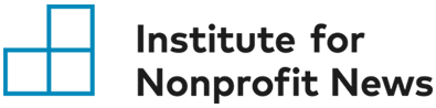 Institute for Nonprofit News Institute for Nonprofit News