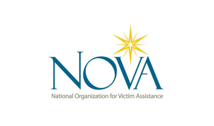 National Association for Victim Assistance National Association for Victim Assistance