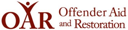Offender Aid and Restoration Offender Aid and Restoration