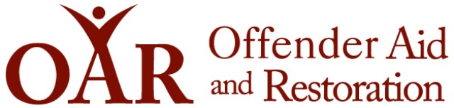 Offender Aid and Restoration