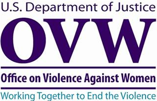 Office on Violence Against Women Office on Violence Against Women