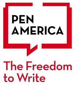 PEN America PEN America