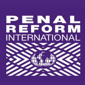 Penal Reform International Penal Reform International