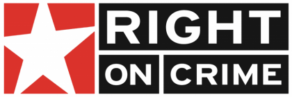 Right on Crime Right on Crime