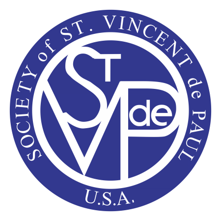 Society of St. Vincent de Paul