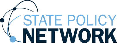 State Policy Network State Policy Network