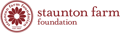 Staunton Farm Foundation Staunton Farm Foundation