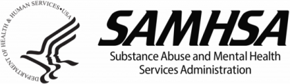 Substance Abuse and Mental Health Services Administration Substance Abuse and Mental Health Services Administration