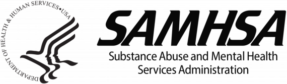 Substance Abuse and Mental Health Services Administration