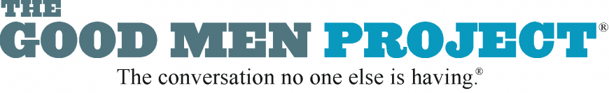 The Good Men Project