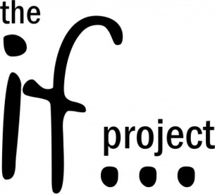 The If Project The If Project
