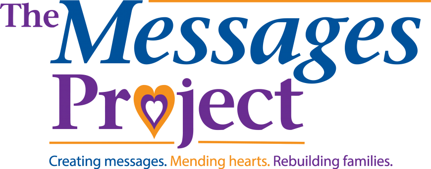 The Messages Project