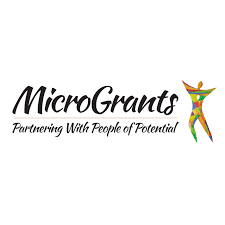MicroGrants MicroGrants