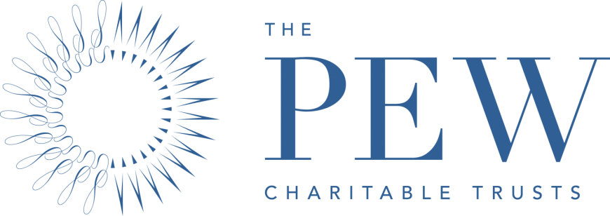 PEW Public Safety Performance Project